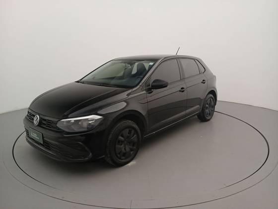 VOLKSWAGEN POLO 1.0 MPI TRACK MANUAL VOLKSWAGEN POLO 1.0 MPI TRACK MANUAL